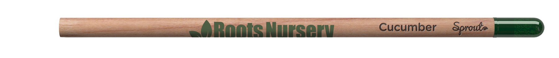Picture of SproutWorld™ Pencil