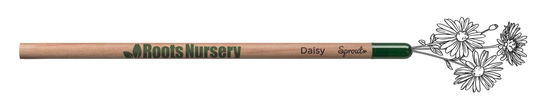 Picture of SproutWorld™ Pencil