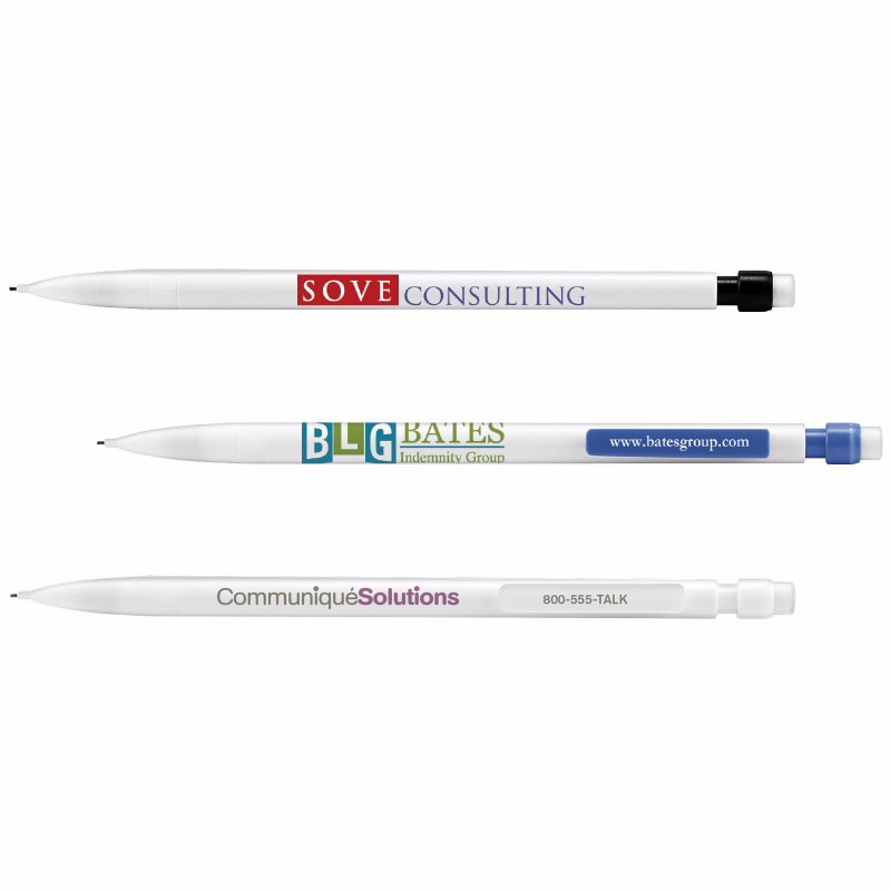 Picture of BIC® Matic®
