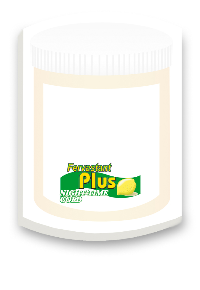 Picture of Souvenir® Sticky Note™ 4" x 3" Die Cut Pad, 25 sheet