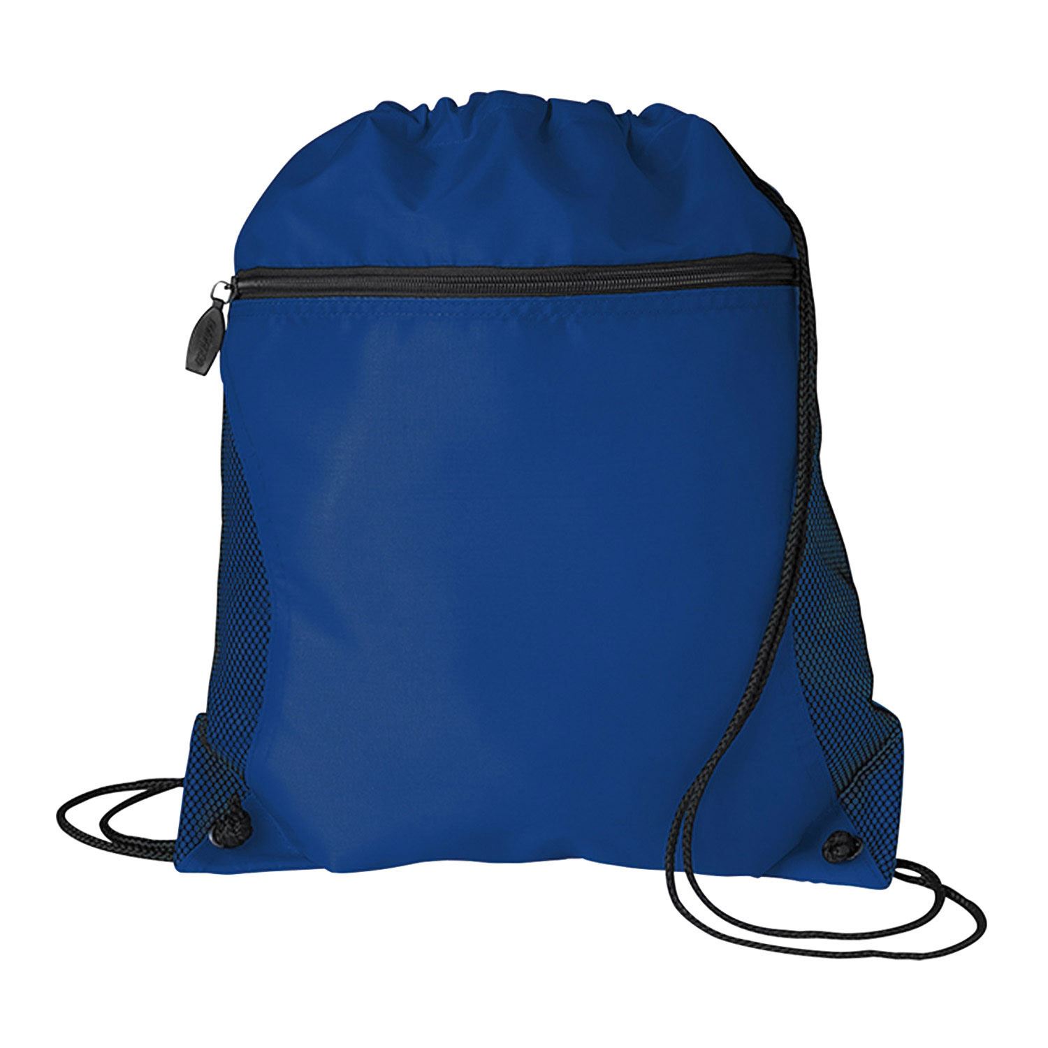 Picture of Good Value™ Mesh Pocket Drawcord