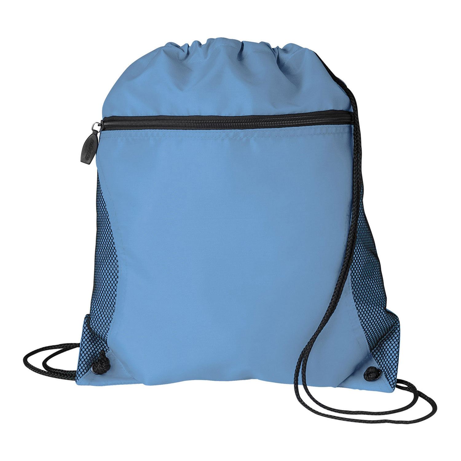Picture of Good Value™ Mesh Pocket Drawcord
