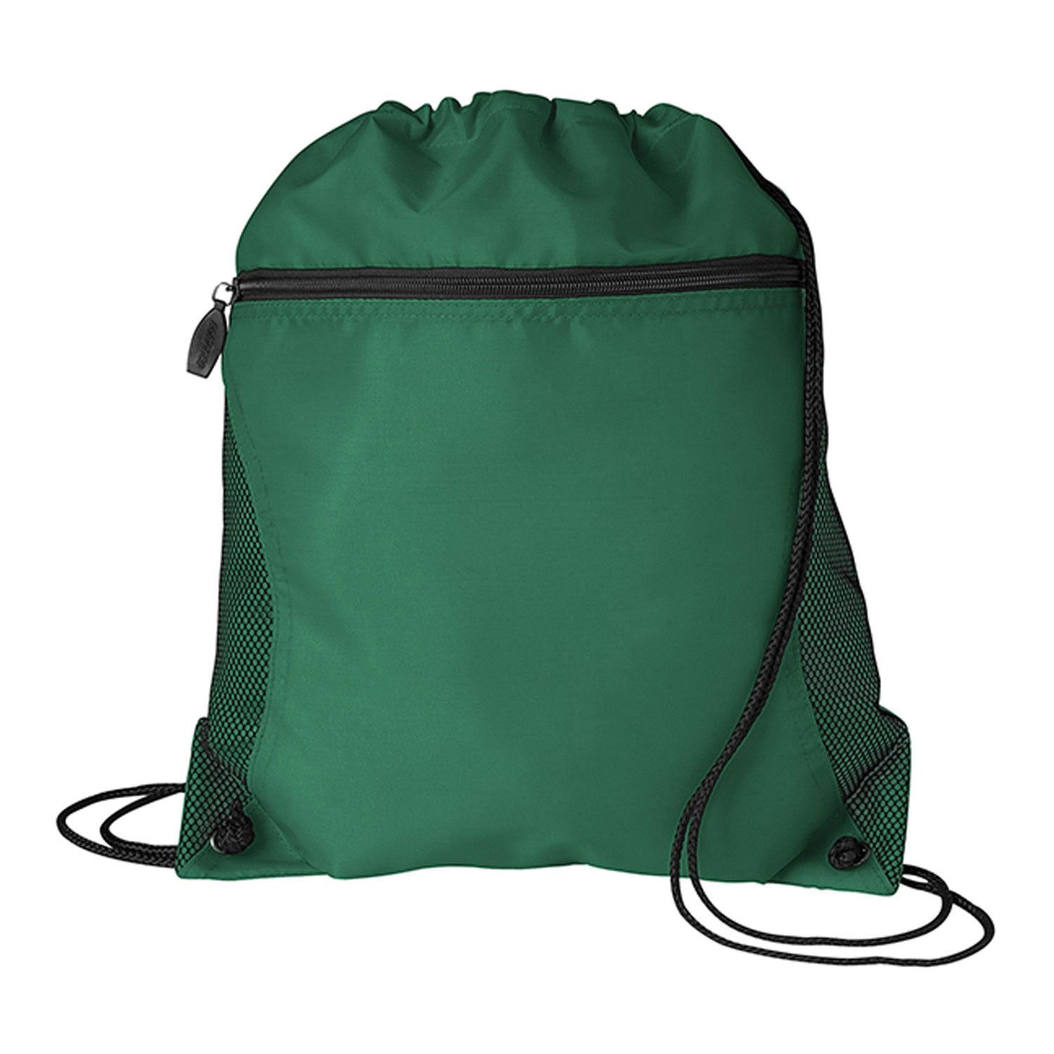 Picture of Good Value™ Mesh Pocket Drawcord