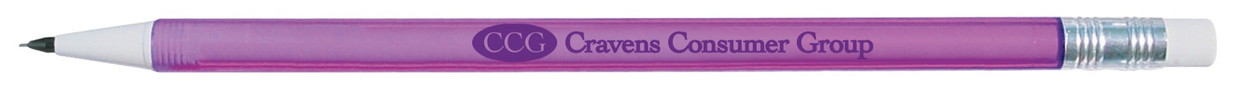 Picture of Stay Sharp Mechanical Pencil