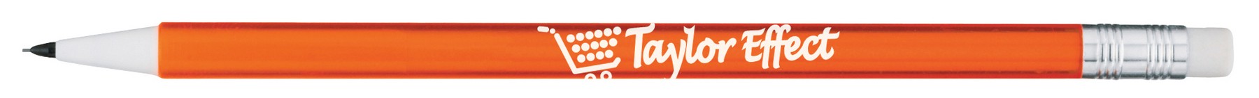 Picture of Stay Sharp Mechanical Pencil