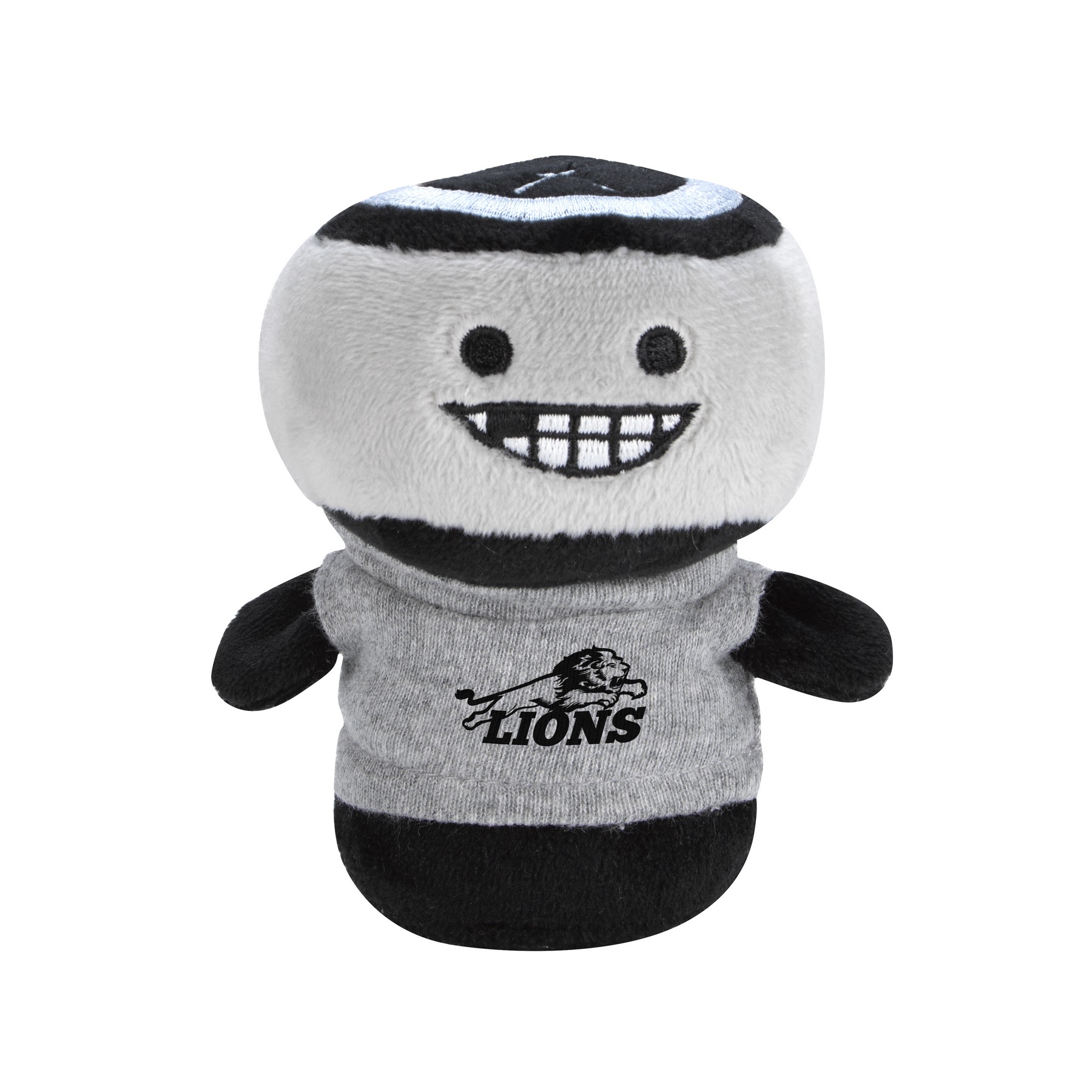 Picture of Chelsea Teddy Bear™ Sporties - 4" Plush