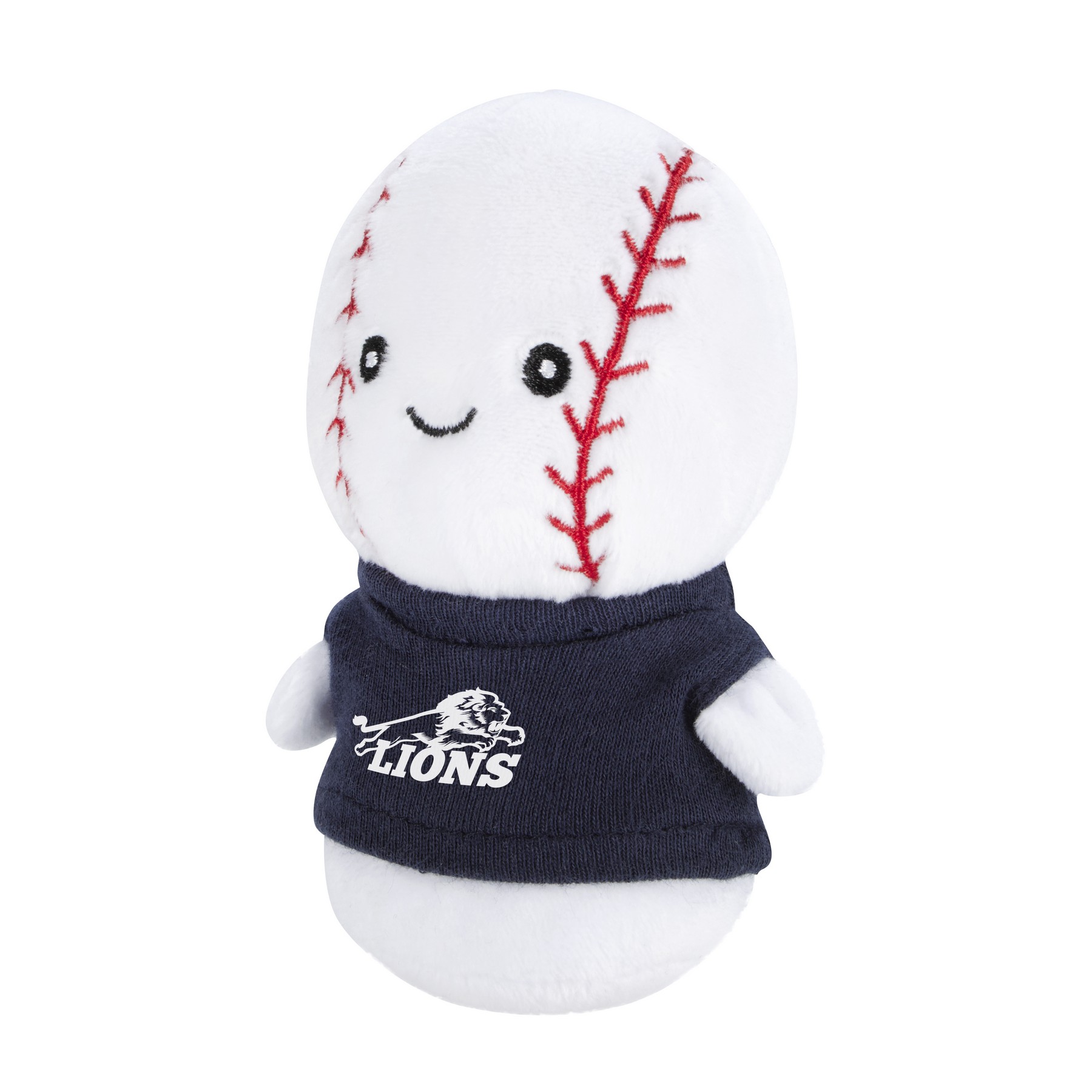Picture of Chelsea Teddy Bear™ Sporties - 4" Plush