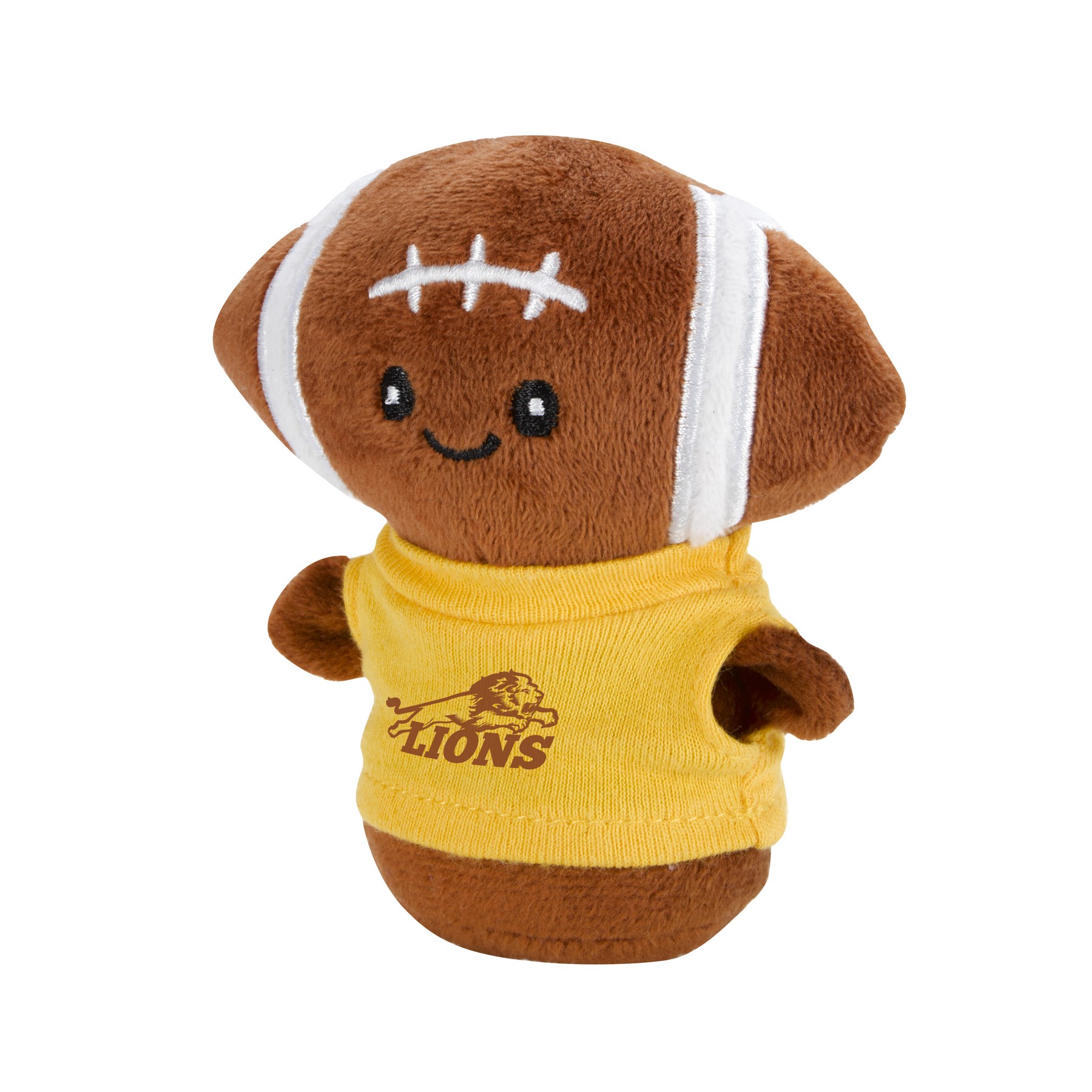 Picture of Chelsea Teddy Bear™ Sporties - 4" Plush