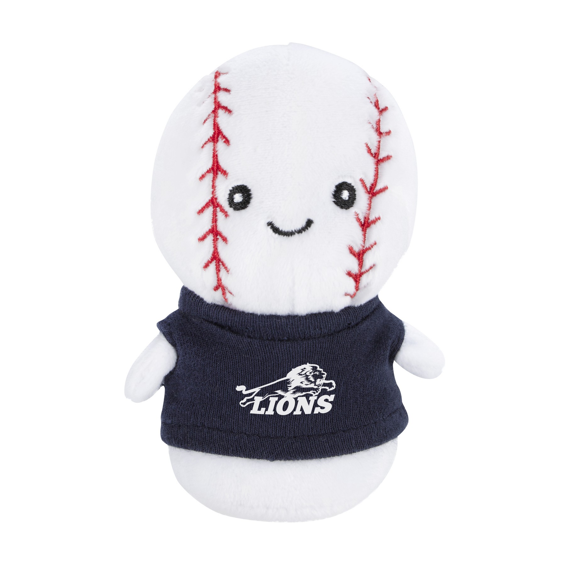 Picture of Chelsea Teddy Bear™ Sporties - 4" Plush