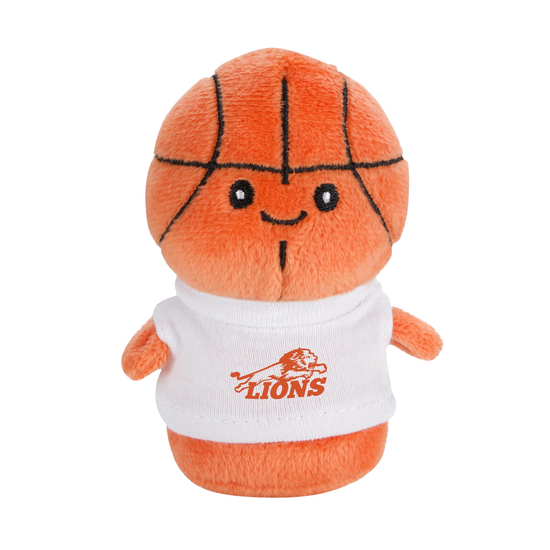 Picture of Chelsea Teddy Bear™ Sporties - 4" Plush