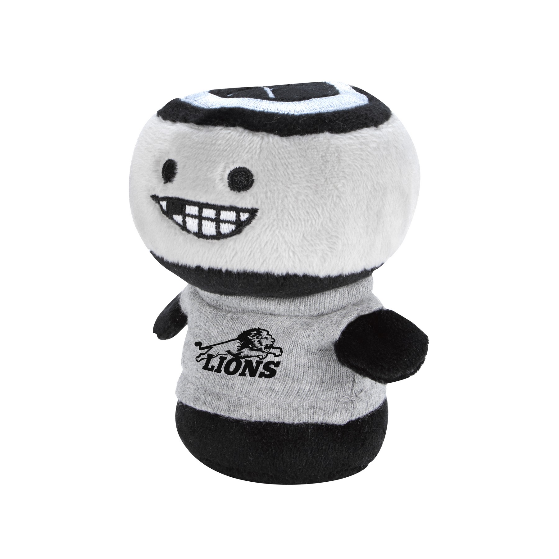 Picture of Chelsea Teddy Bear™ Sporties - 4" Plush
