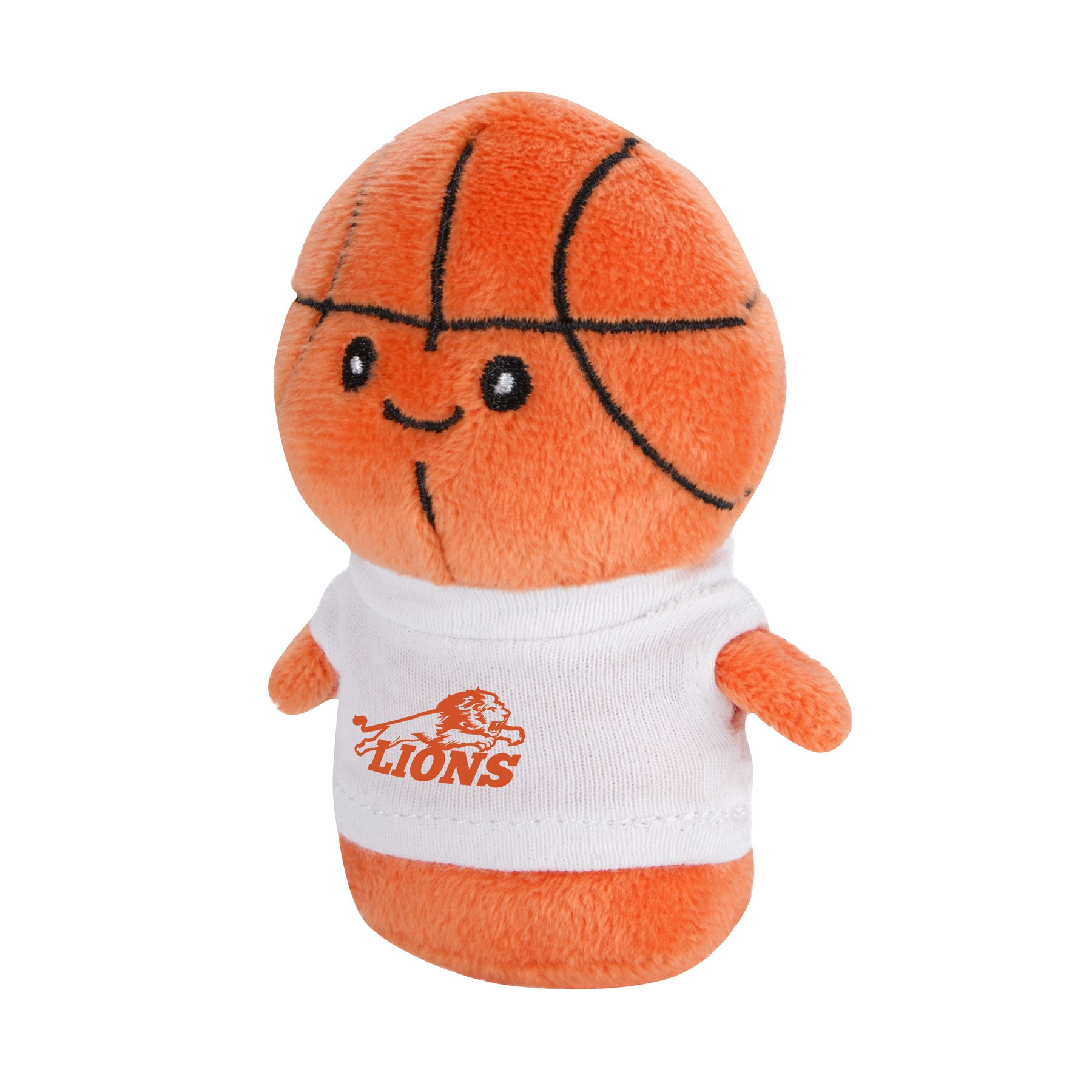 Picture of Chelsea Teddy Bear™ Sporties - 4" Plush