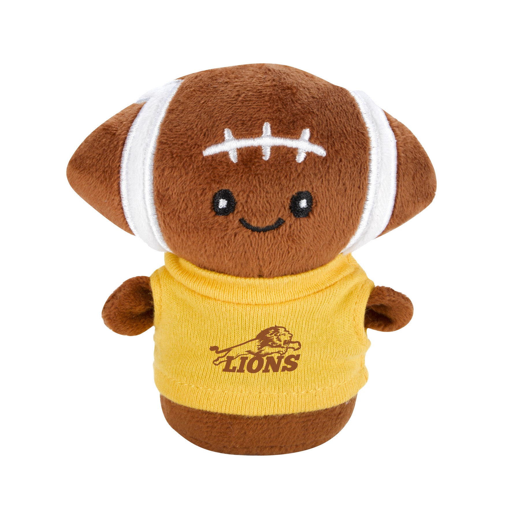 Picture of Chelsea Teddy Bear™ Sporties - 4" Plush