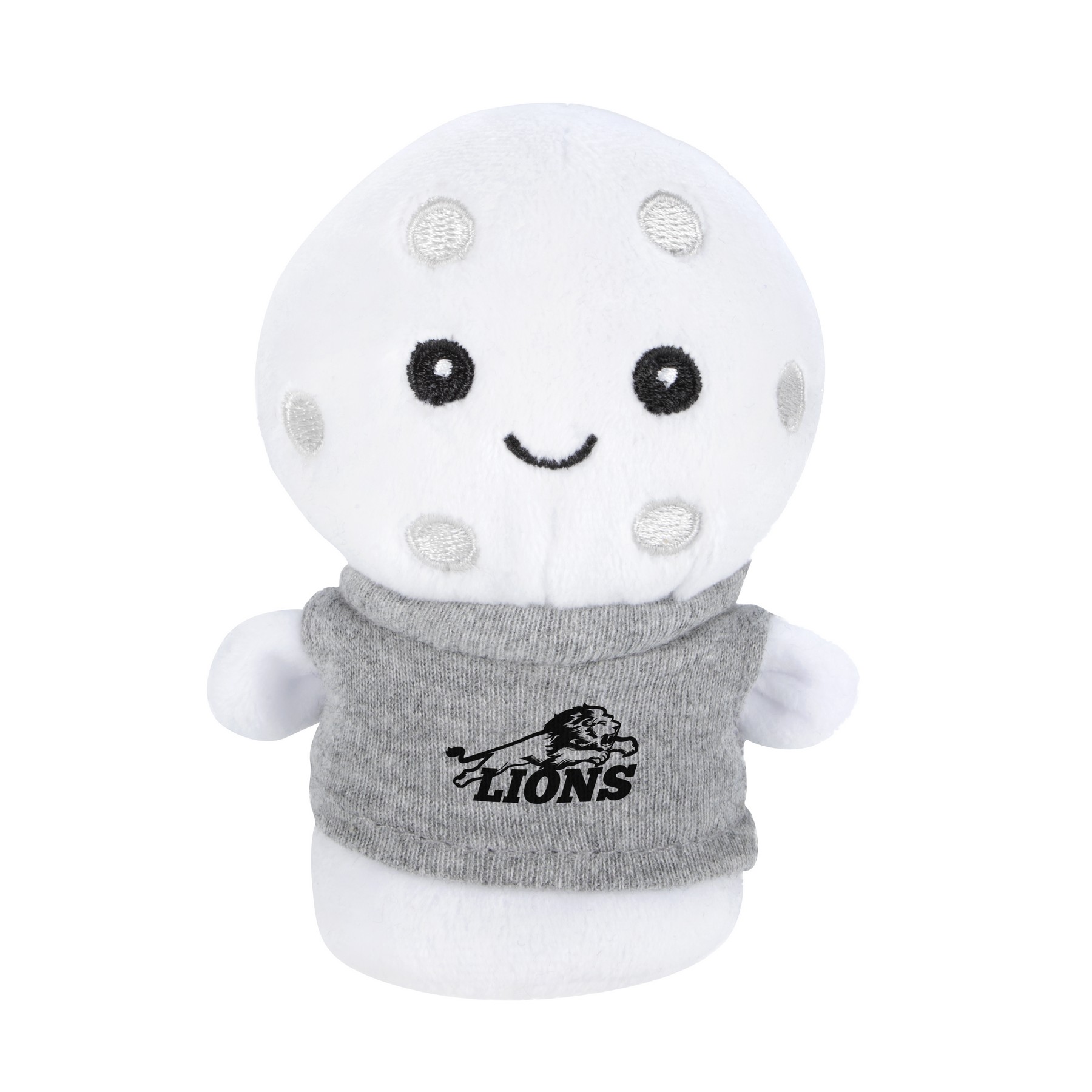 Picture of Chelsea Teddy Bear™ Sporties - 4" Plush