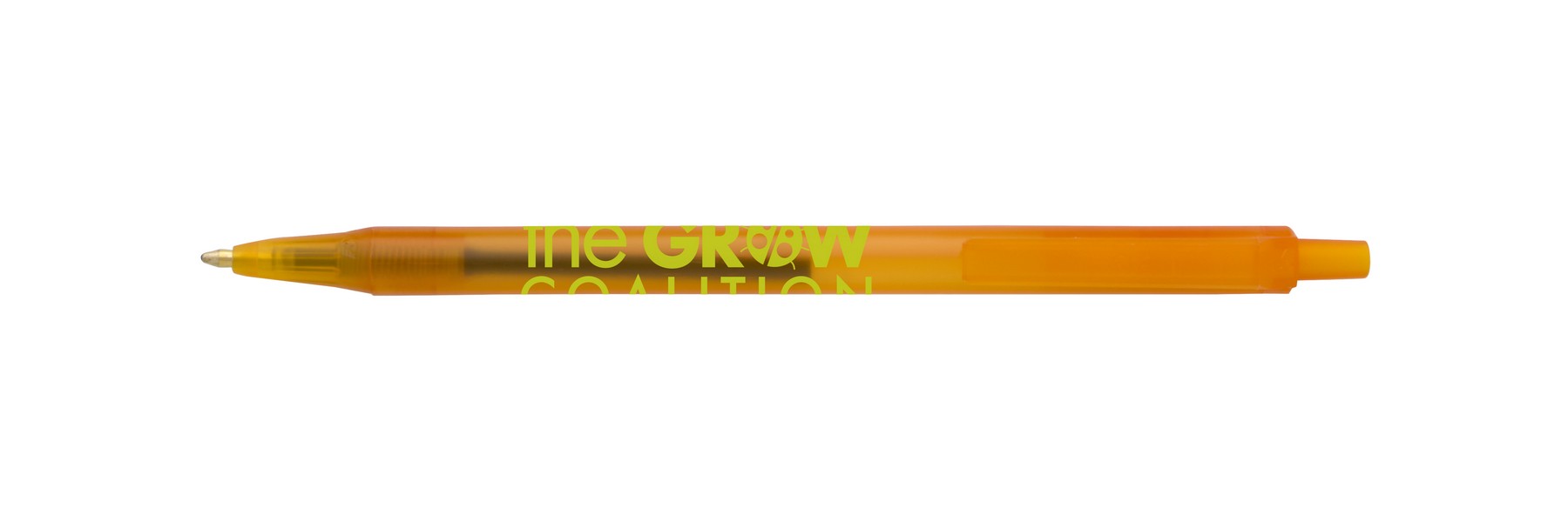 Picture of BIC® Clic Stic® Ice Pen