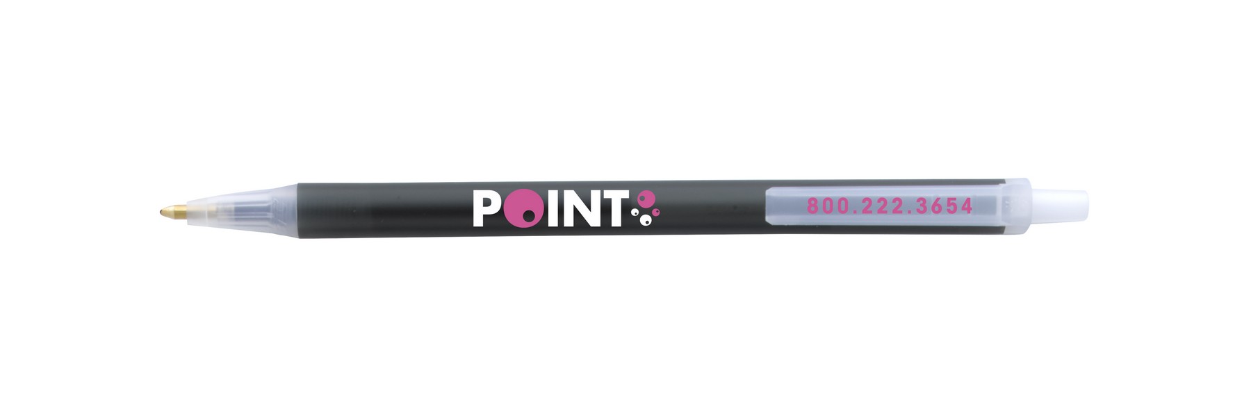 Picture of BIC® Clic Stic® Ice Pen