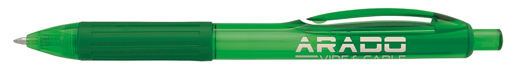 Picture of Good Value™ Cliff Gel Pen