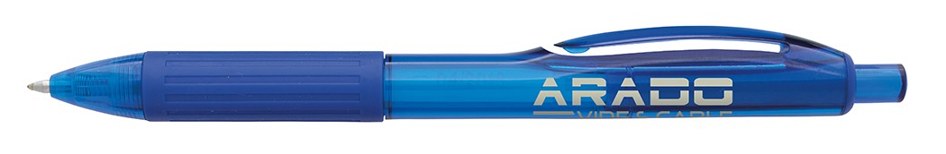 Picture of Good Value™ Cliff Gel Pen