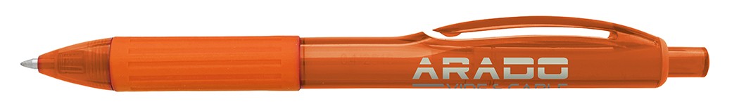 Picture of Good Value™ Cliff Gel Pen