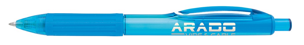 Picture of Good Value™ Cliff Gel Pen