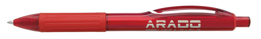 Picture of Good Value™ Cliff Gel Pen