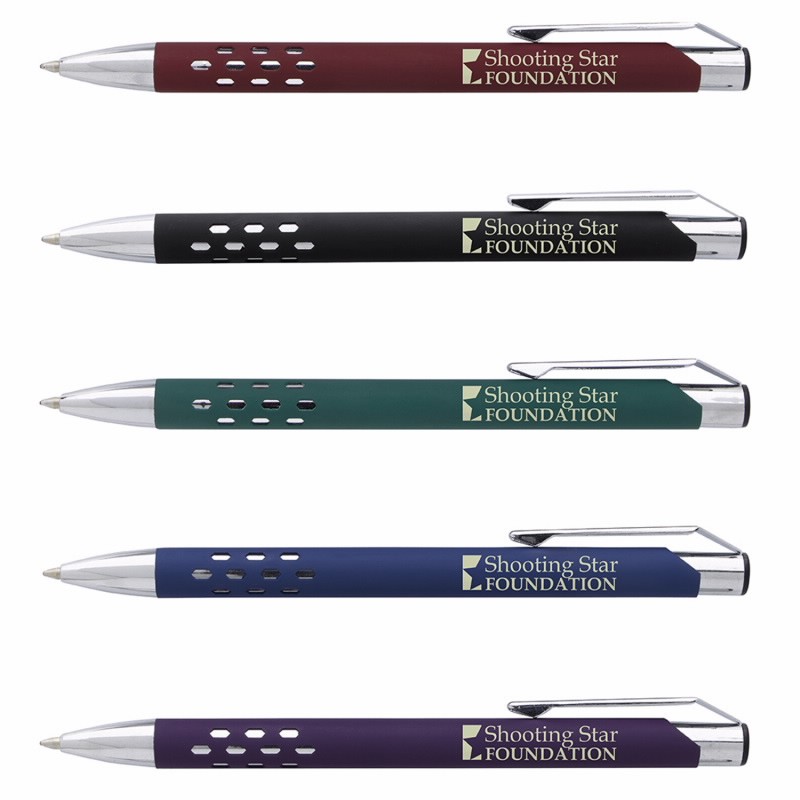 Picture of Souvenir® Armor rALU Pen