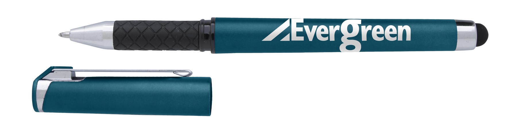 Picture of Good Value™ Cali Stylus Fine RABS Pen
