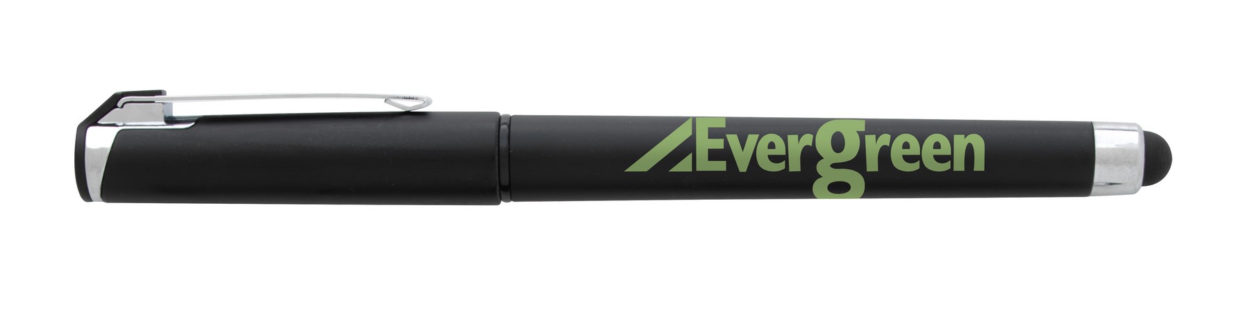 Picture of Good Value™ Cali Stylus Fine RABS Pen