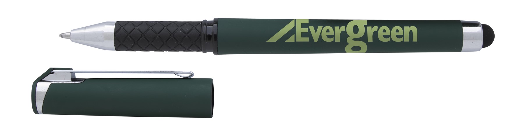 Picture of Good Value™ Cali Stylus Fine RABS Pen