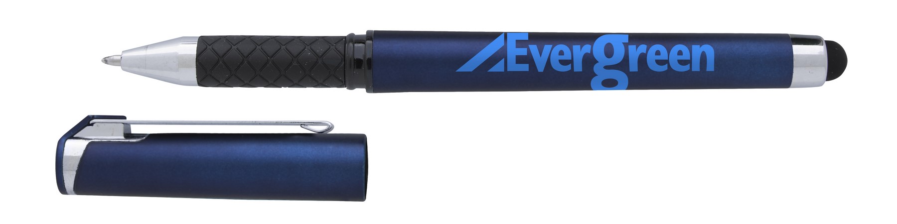 Picture of Good Value™ Cali Stylus Fine RABS Pen