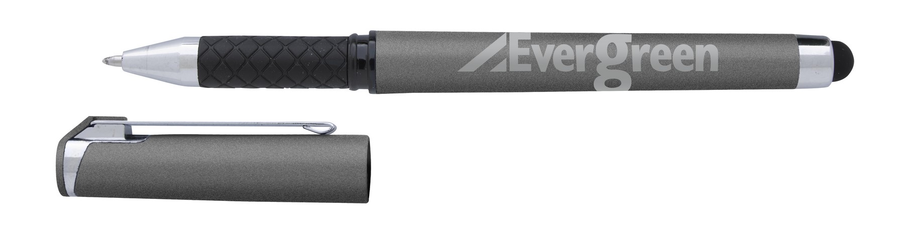 Picture of Good Value™ Cali Stylus Fine RABS Pen