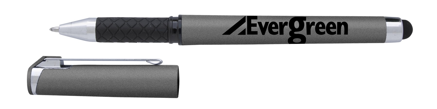 Picture of Good Value™ Cali Stylus Fine RABS Pen