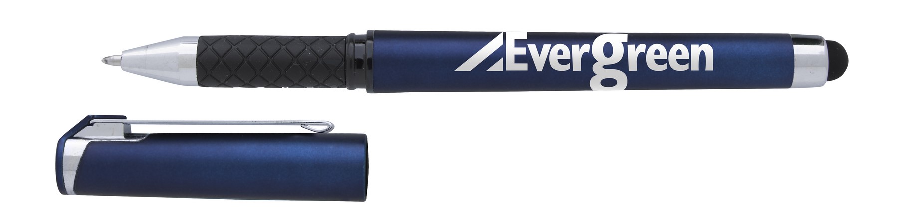 Picture of Good Value™ Cali Stylus Fine RABS Pen