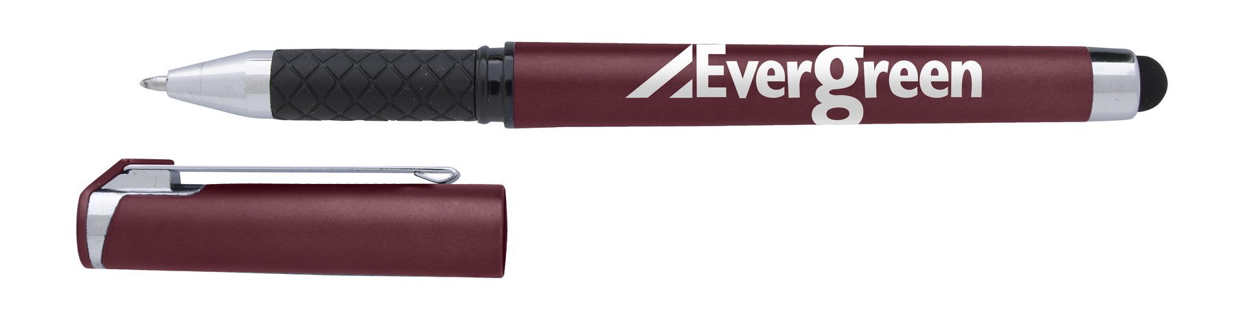 Picture of Good Value™ Cali Stylus Fine RABS Pen