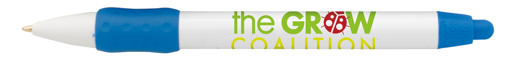 Picture of Classic Collection WideBody® Color Grip Pen