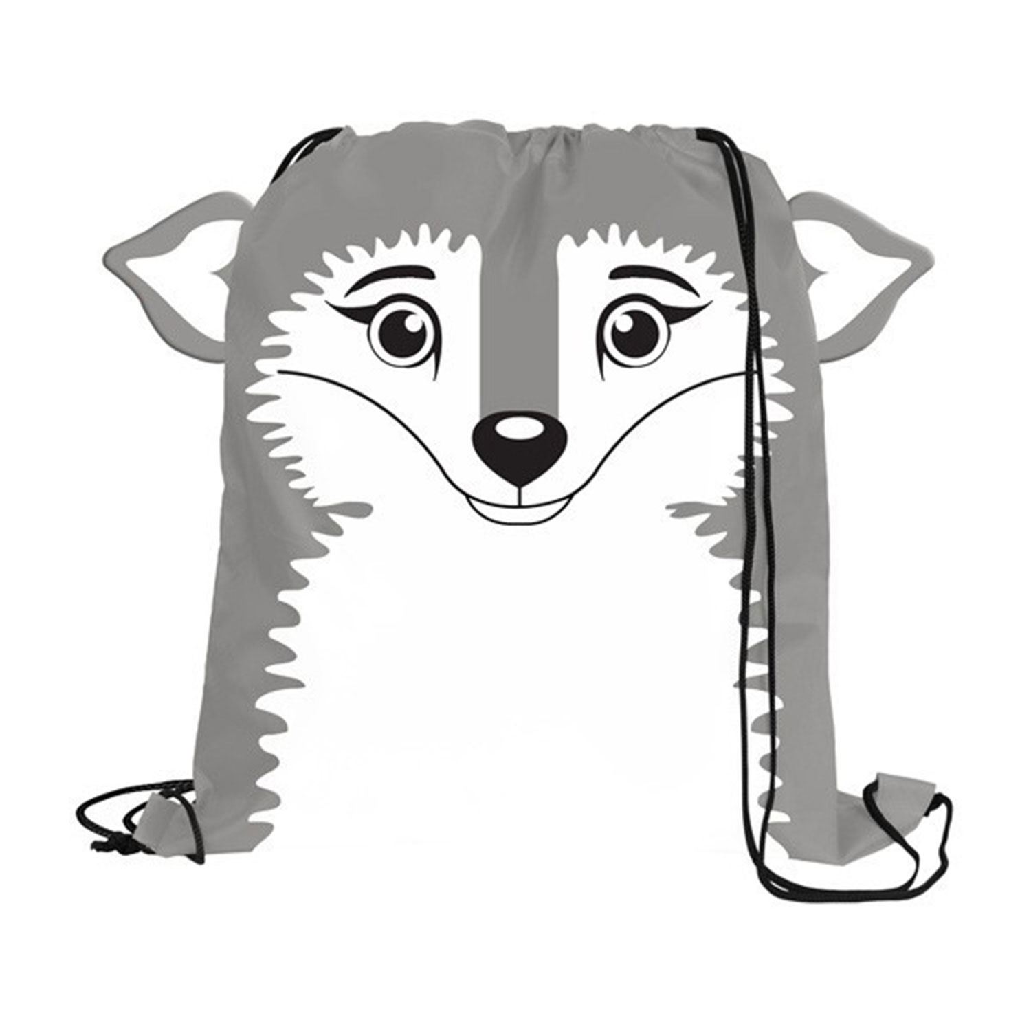 Picture of Paws N Claws® Sport Pack