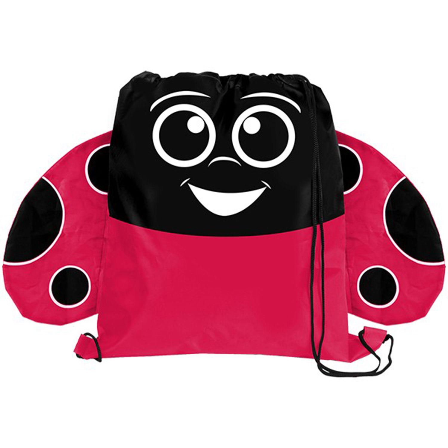 Picture of Paws N Claws® Sport Pack