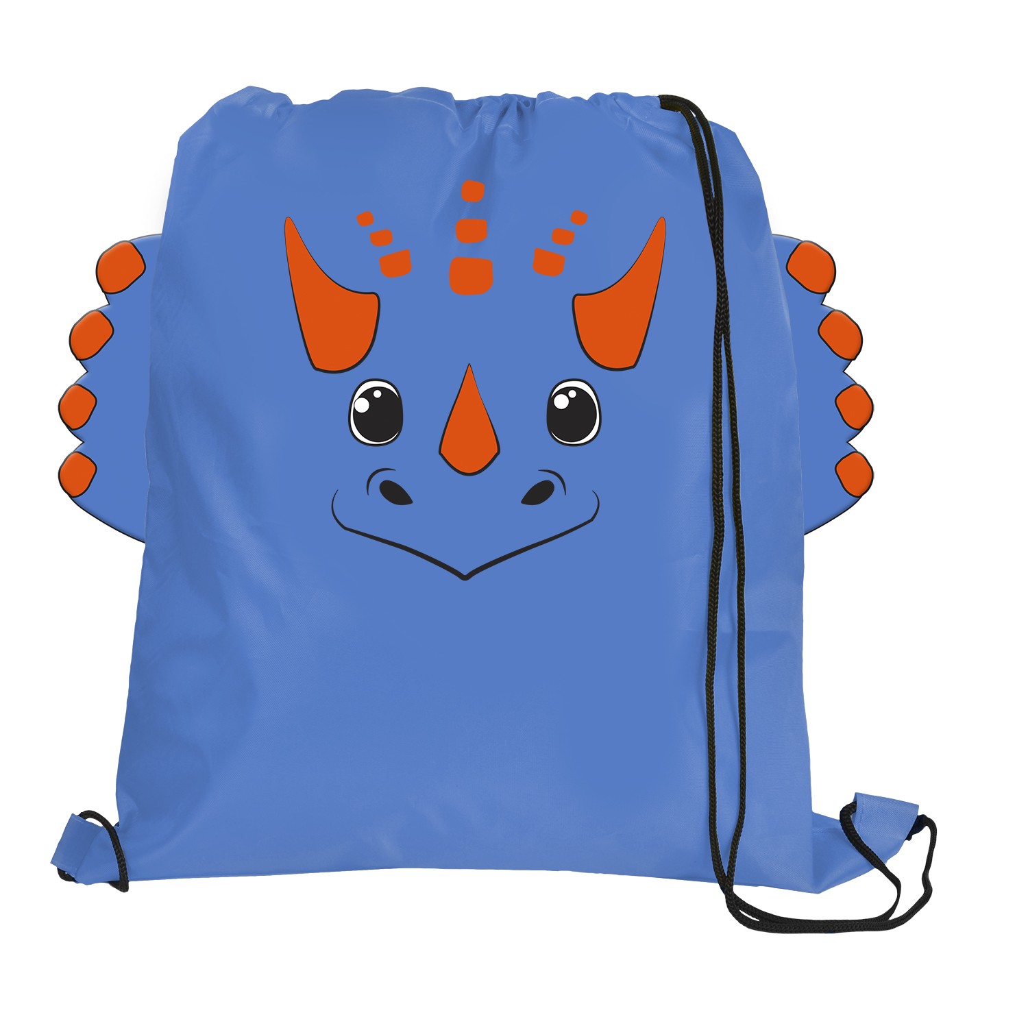 Picture of Paws N Claws® Sport Pack