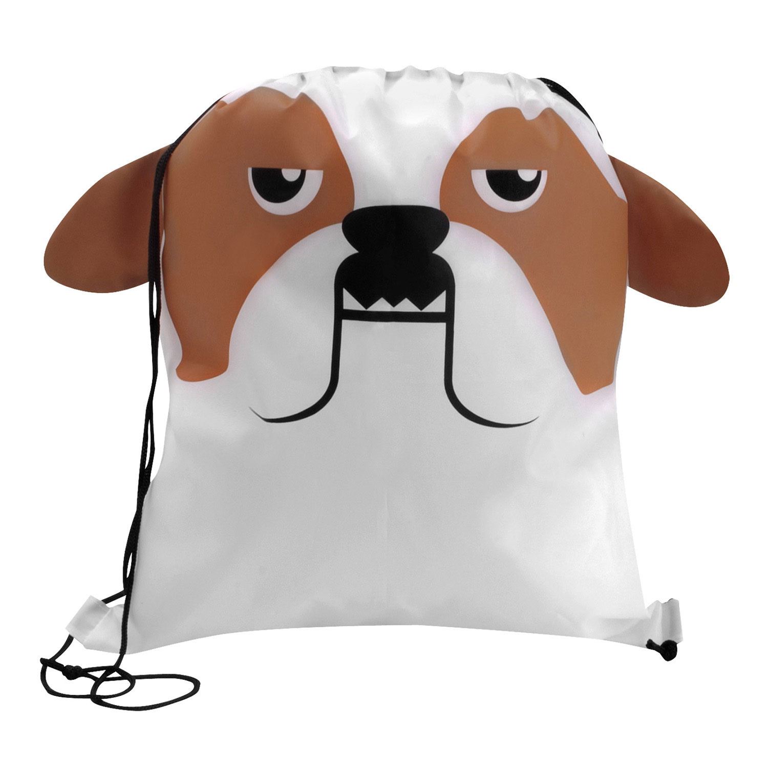 Picture of Paws N Claws® Sport Pack
