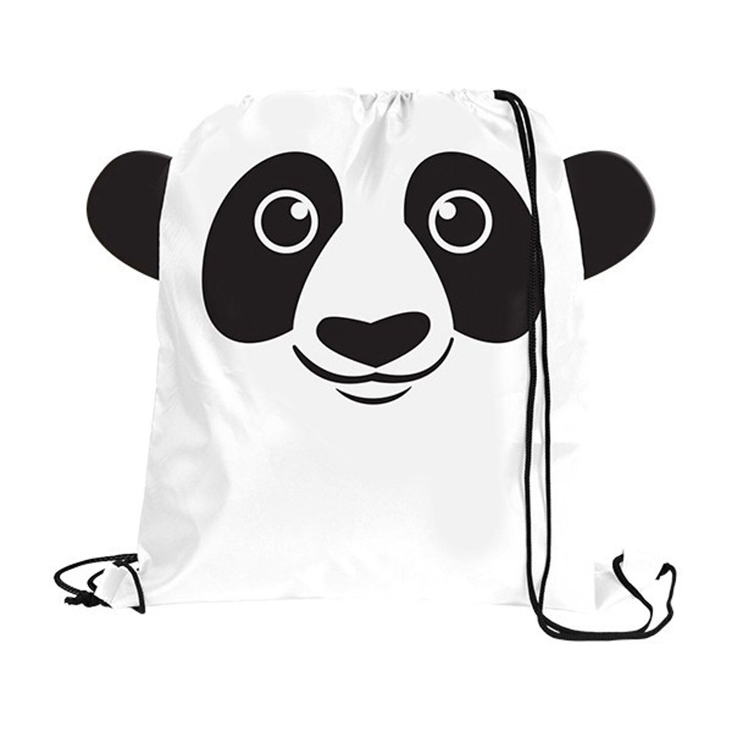 Picture of Paws N Claws® Sport Pack