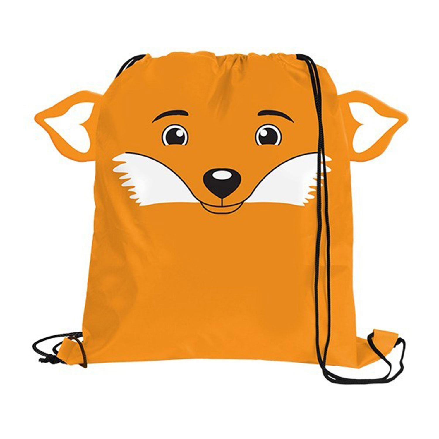 Picture of Paws N Claws® Sport Pack