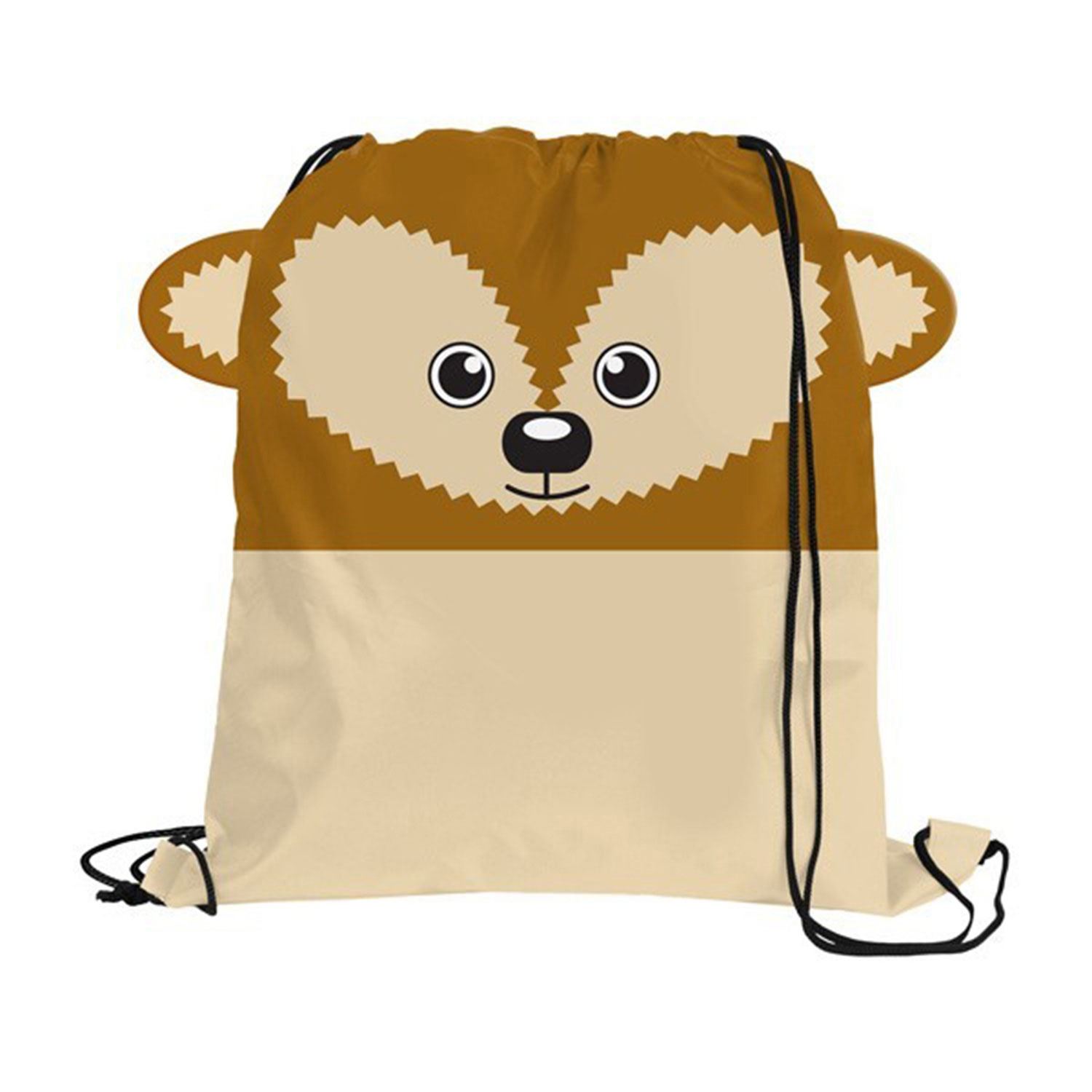 Picture of Paws N Claws® Sport Pack