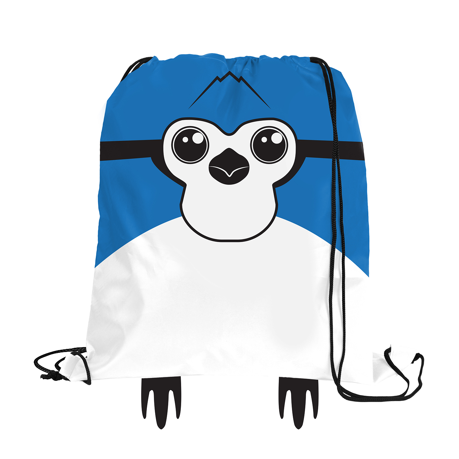 Picture of Paws N Claws® Sport Pack