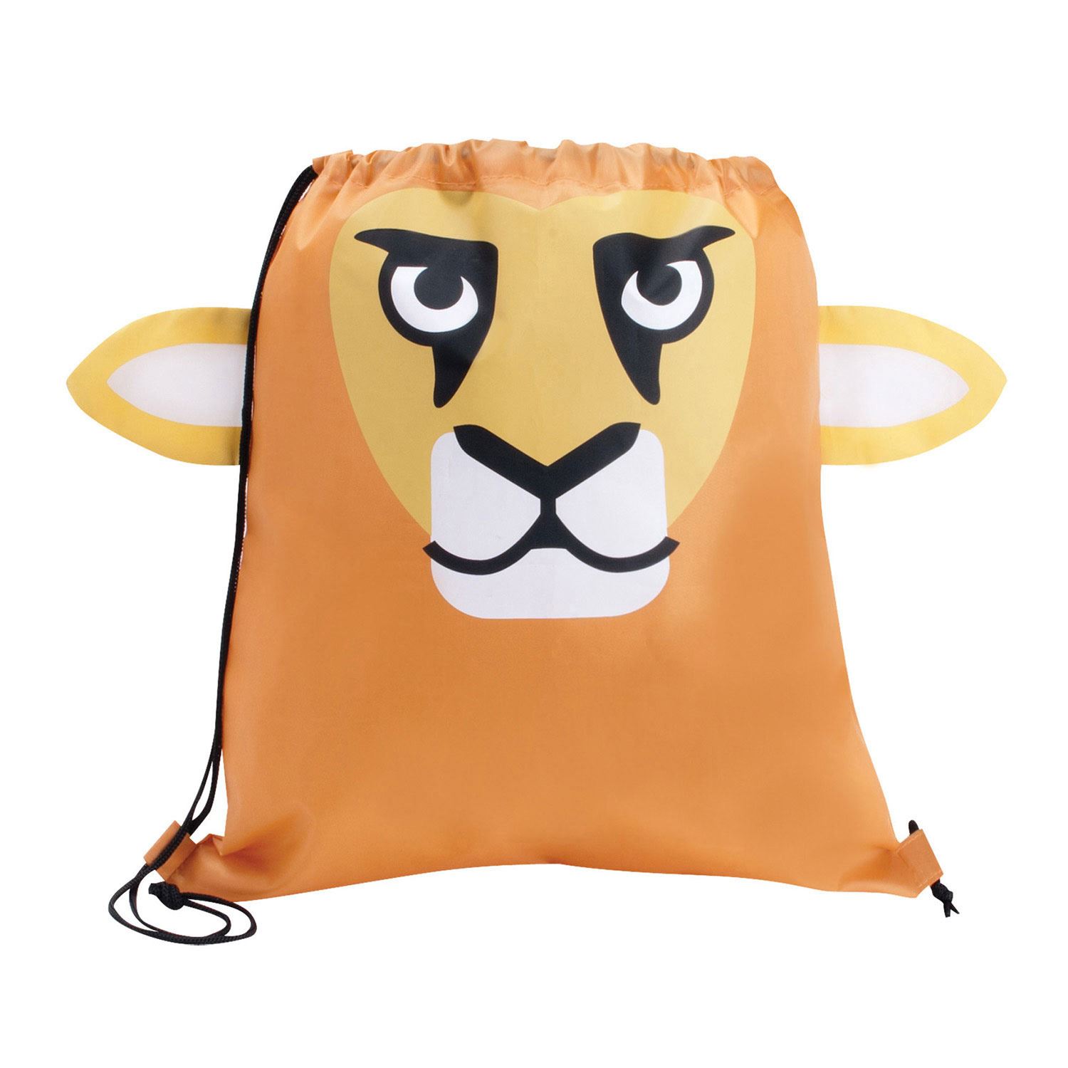 Picture of Paws N Claws® Sport Pack
