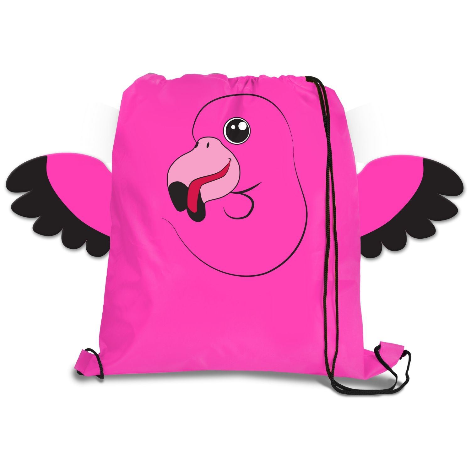 Picture of Paws N Claws® Sport Pack