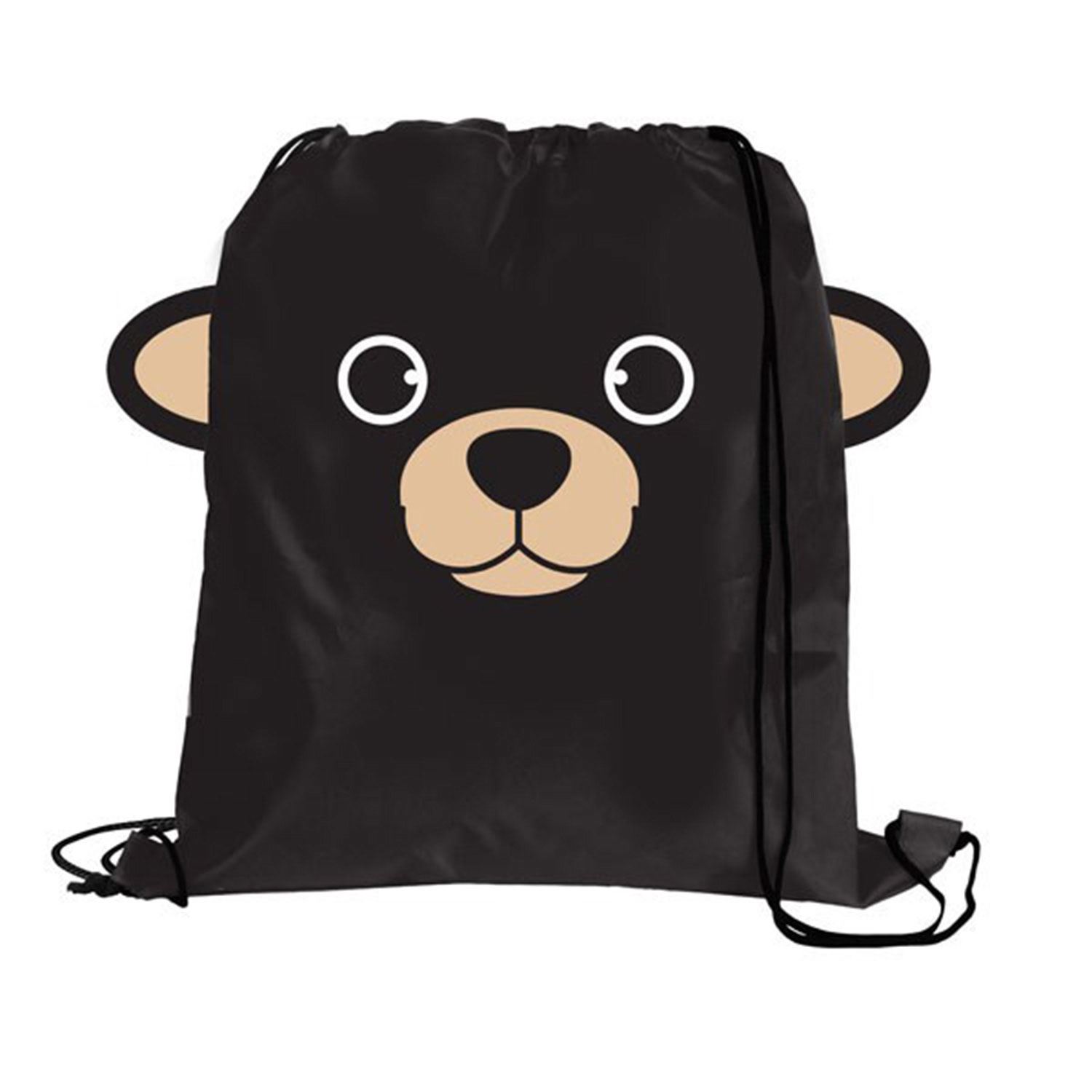 Picture of Paws N Claws® Sport Pack
