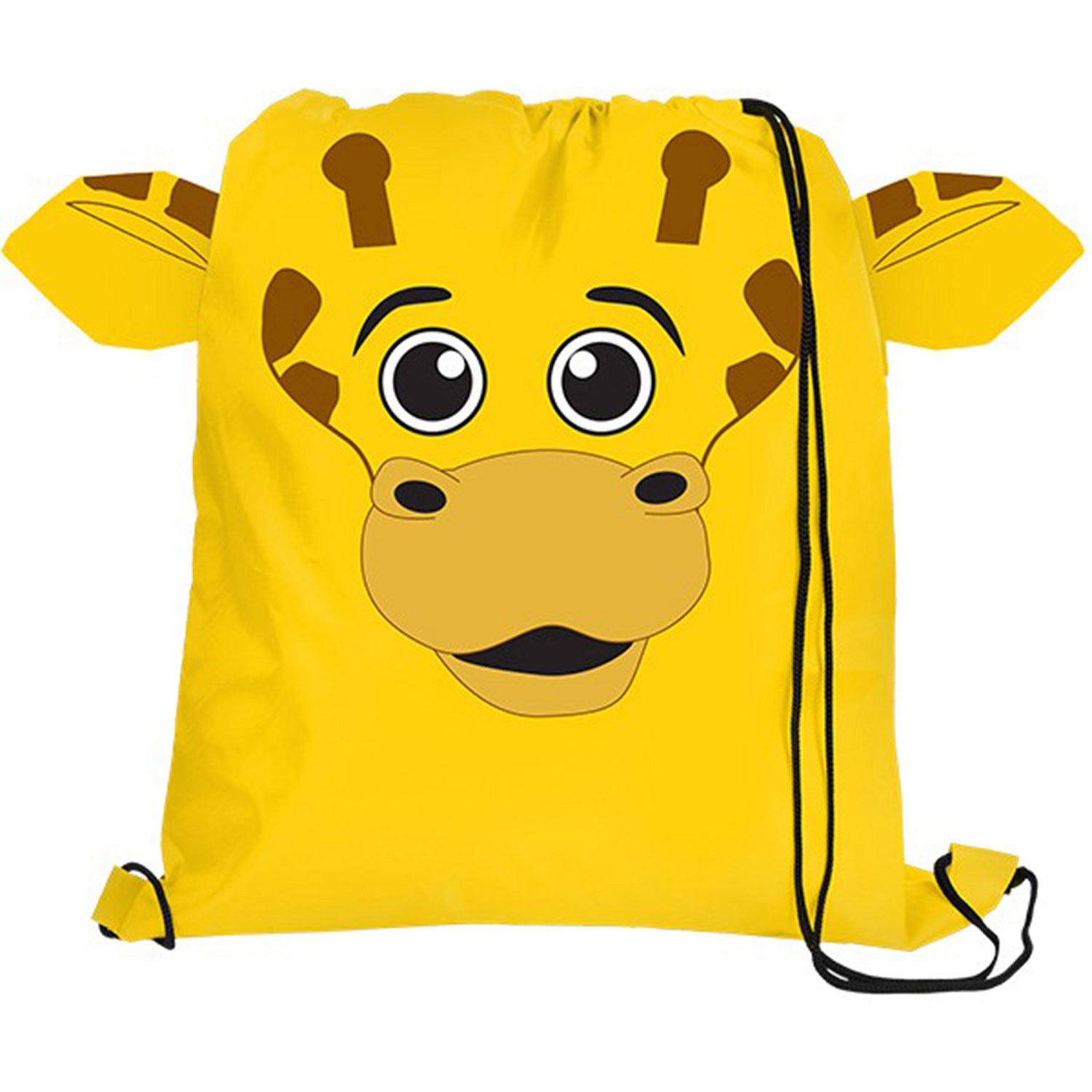 Picture of Paws N Claws® Sport Pack