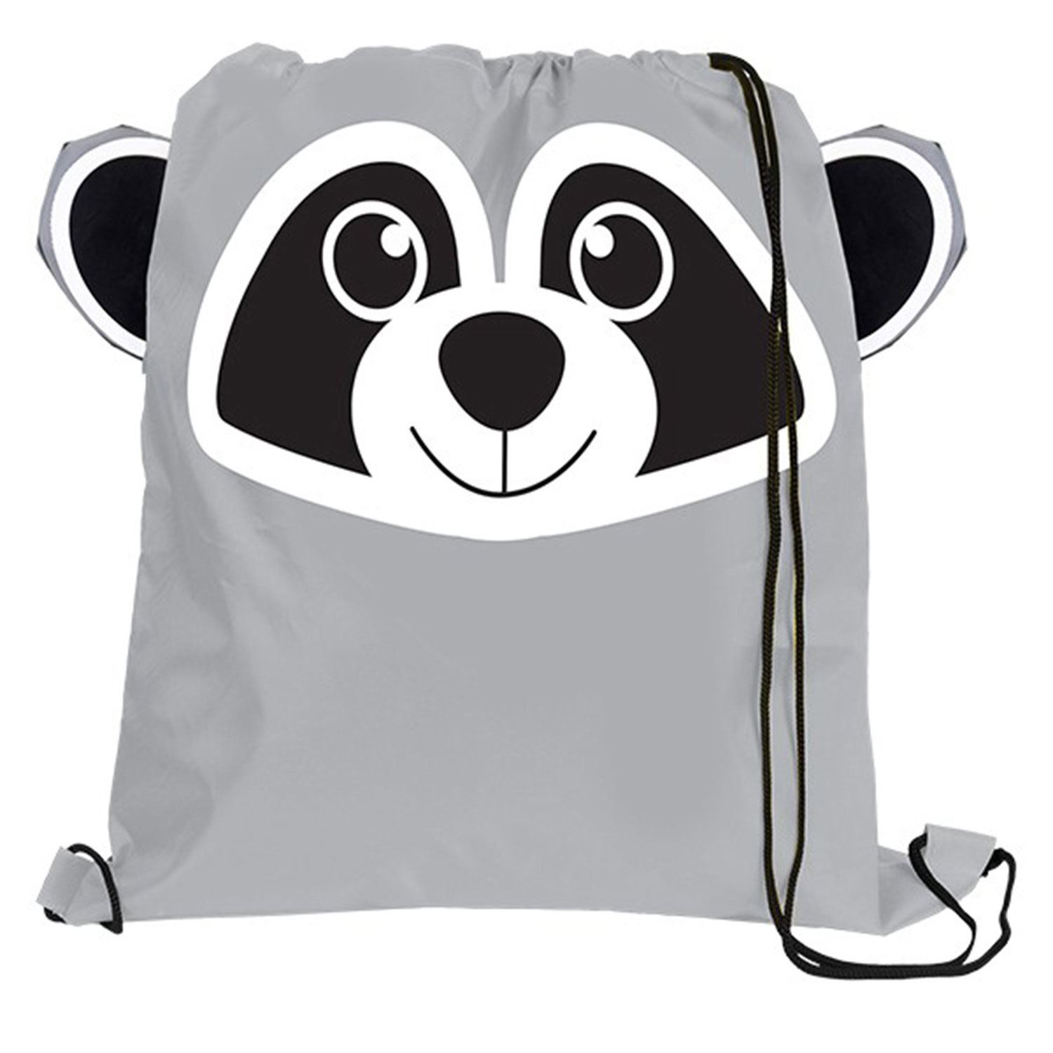 Picture of Paws N Claws® Sport Pack