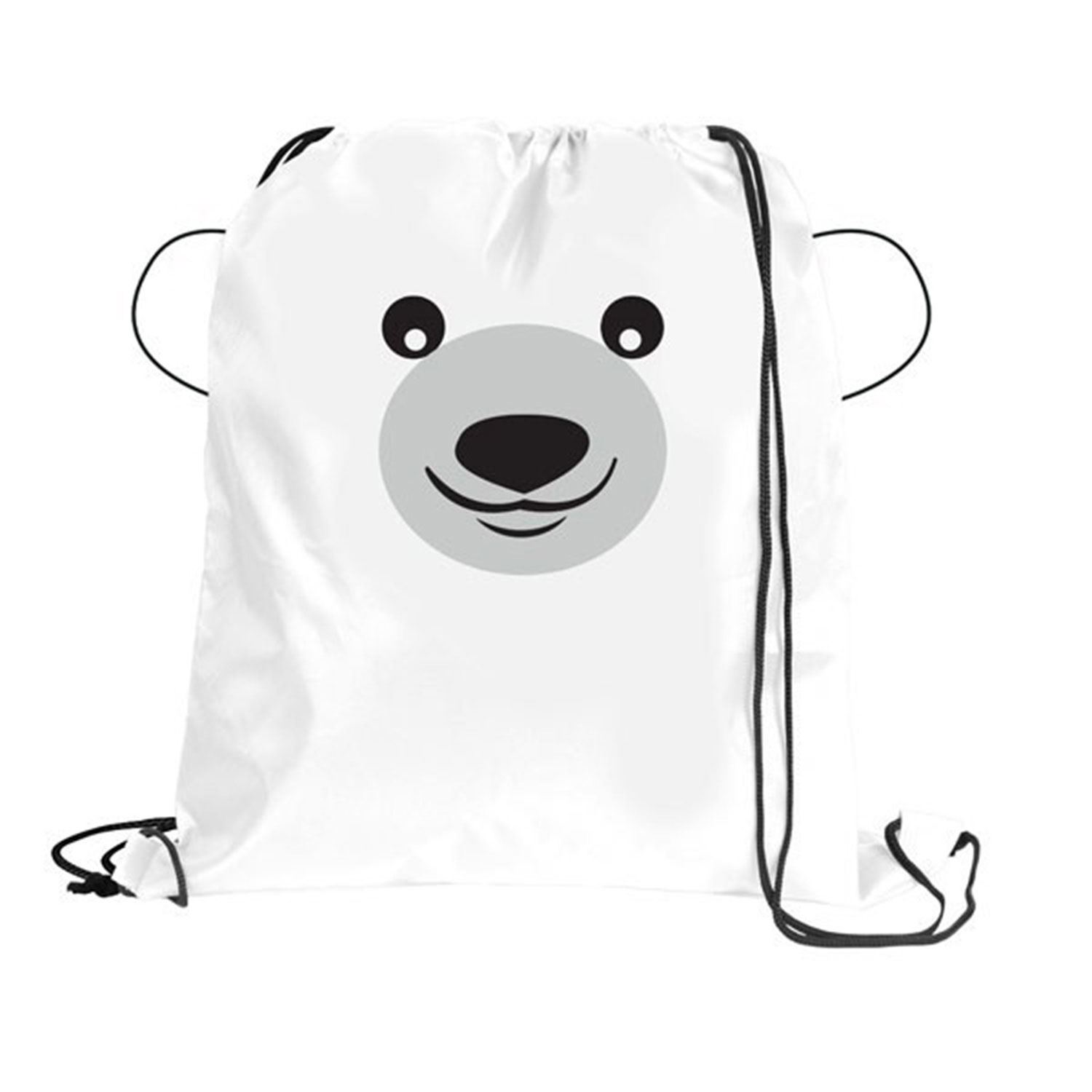 Picture of Paws N Claws® Sport Pack