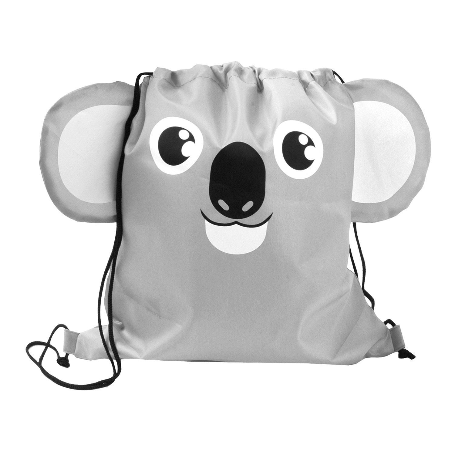 Picture of Paws N Claws® Sport Pack